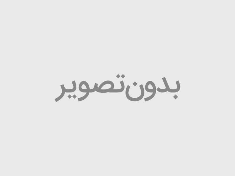 چمدان مسافرتی monza سایز کوچک