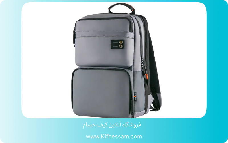 قیمت کوله پشتی طبی برای دانشجو3