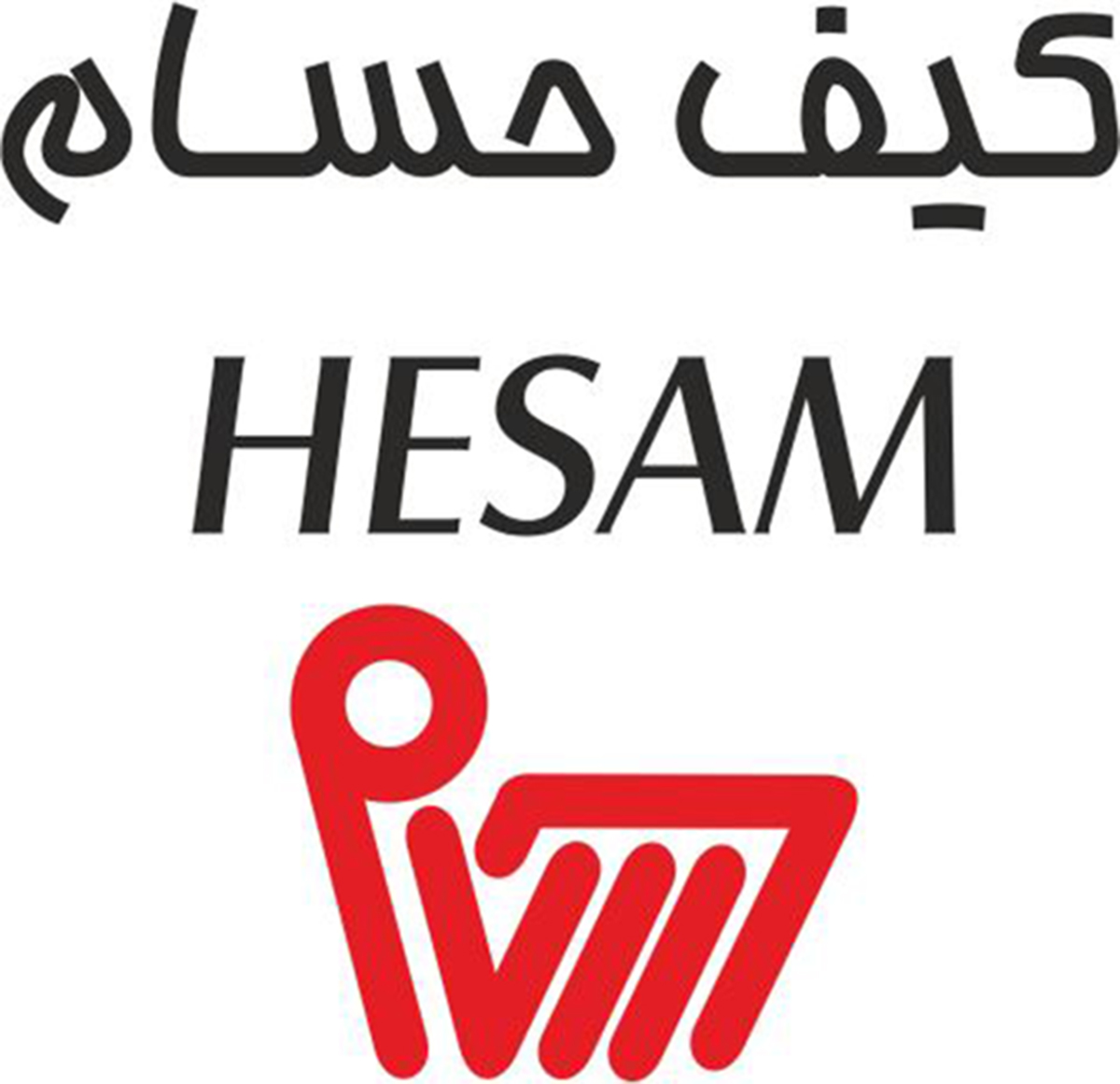 کیف حسام
