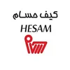 چگونه حجم لباس ها و وسایل خود را کم کنیم