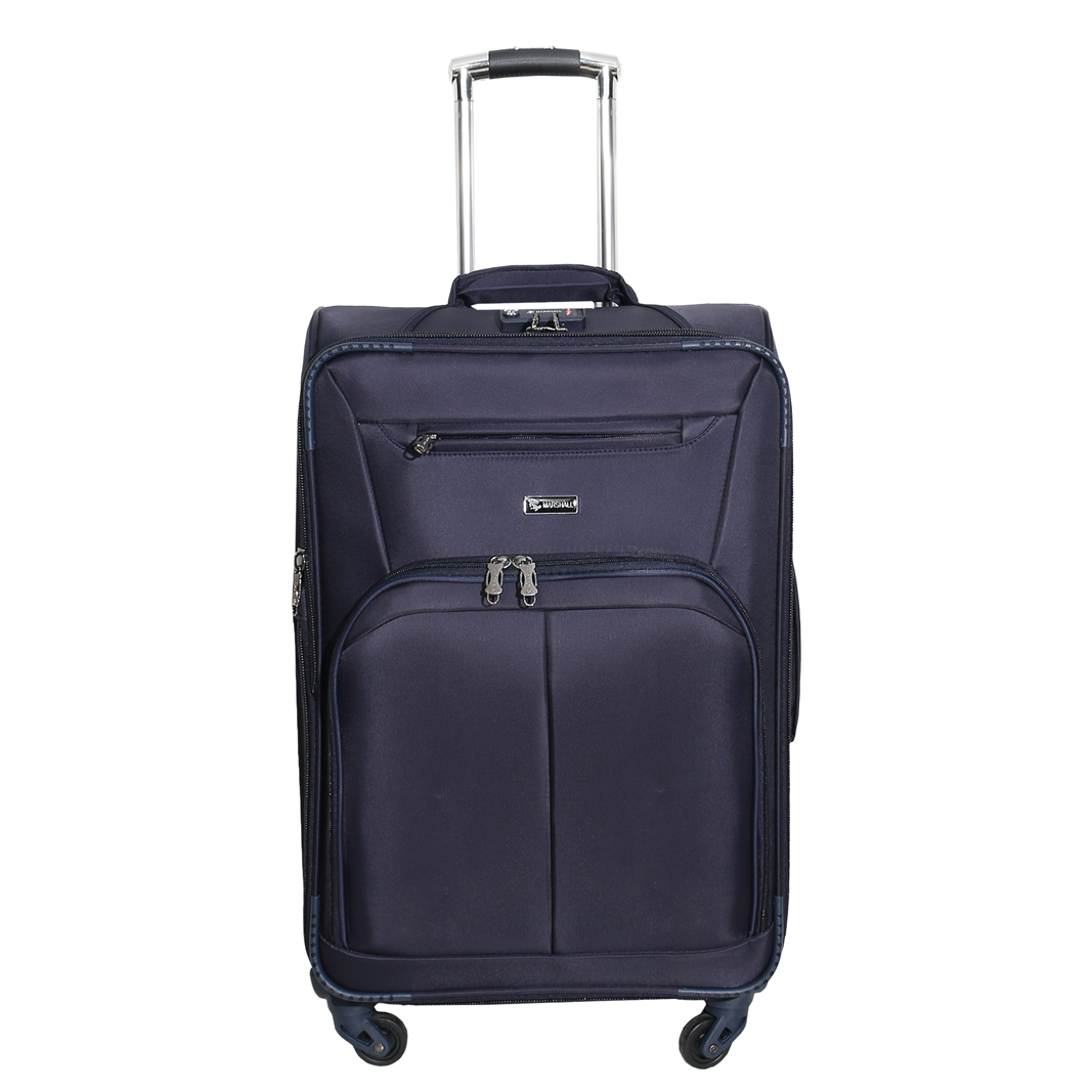 چمدان مارشال سایز بزرگ