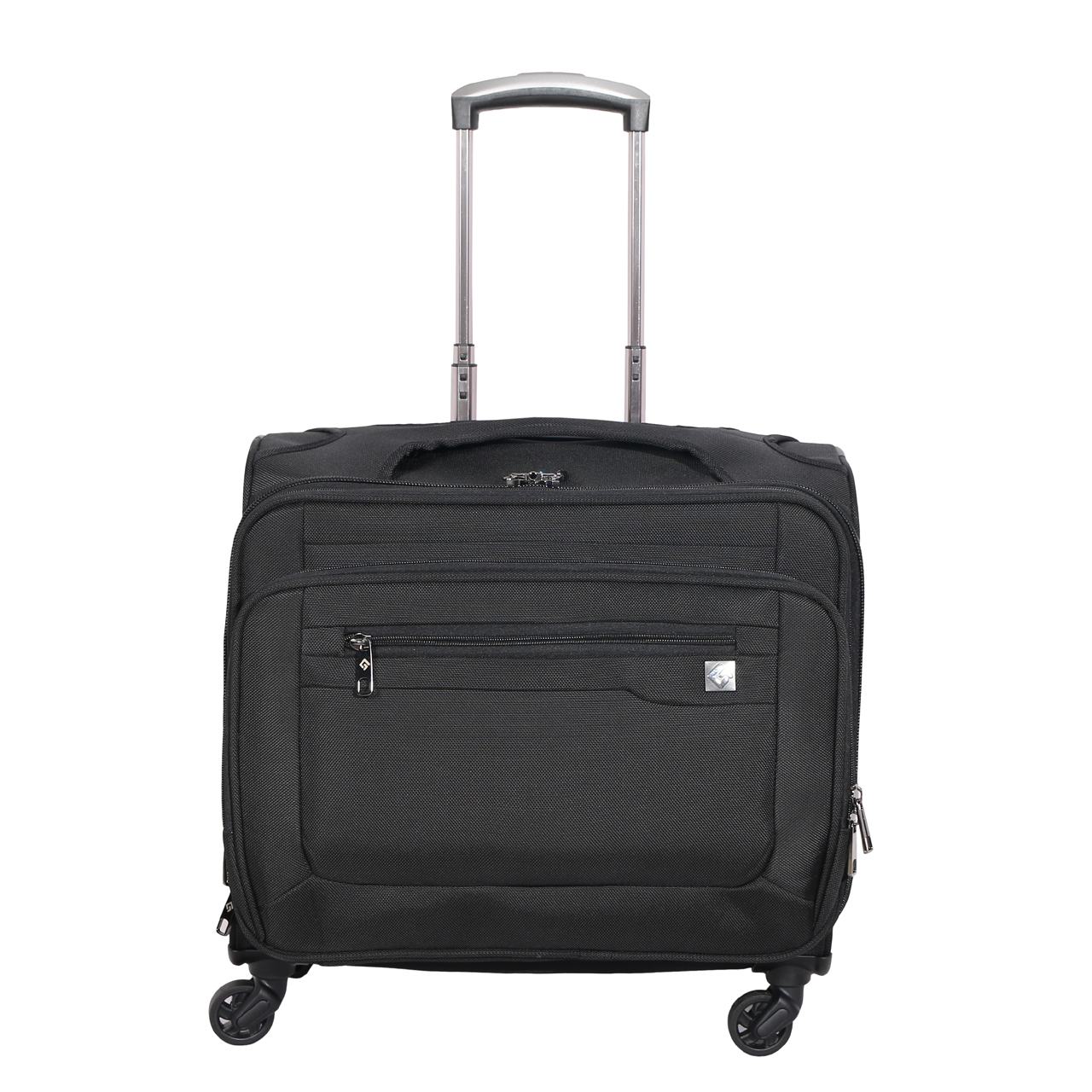 کیف خلبانی جنوا مدل G12410-18