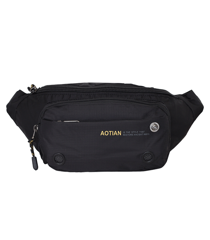 کیف کمری AOTIAN مدل 8350