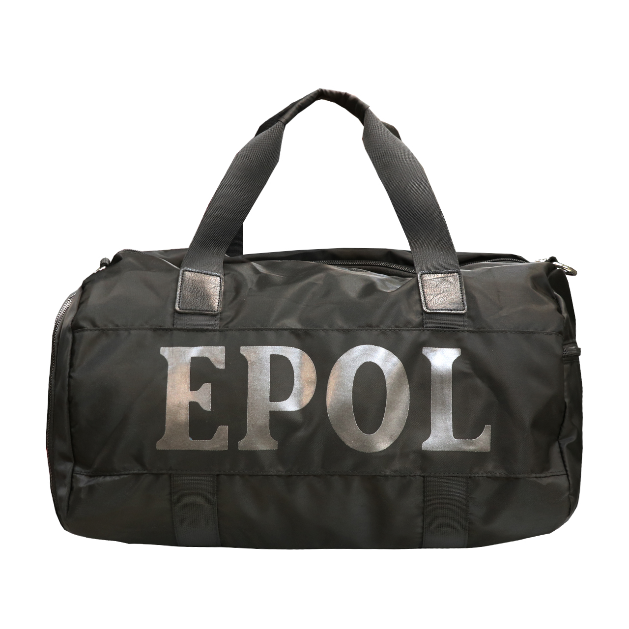 ساک ورزشی مدل EPOL