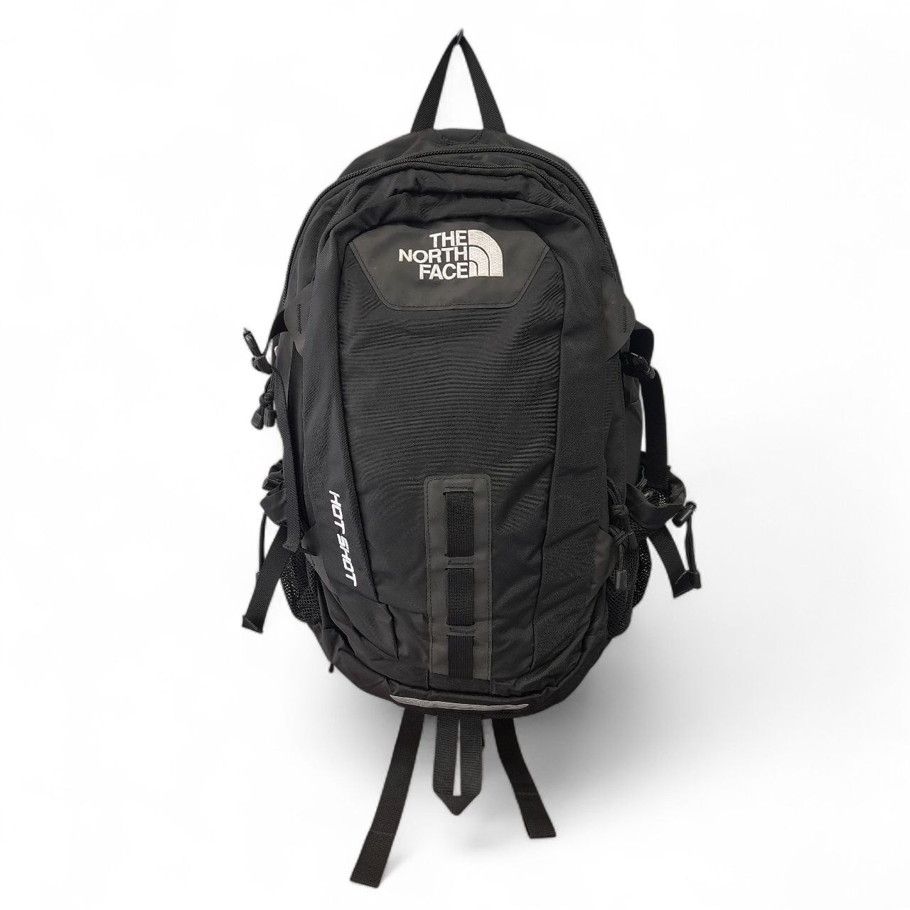 کوله northface اصلی