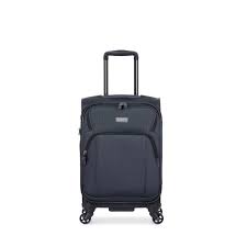 چمدان انتلر سایز بزرگ مدل AIRSTREAM 2