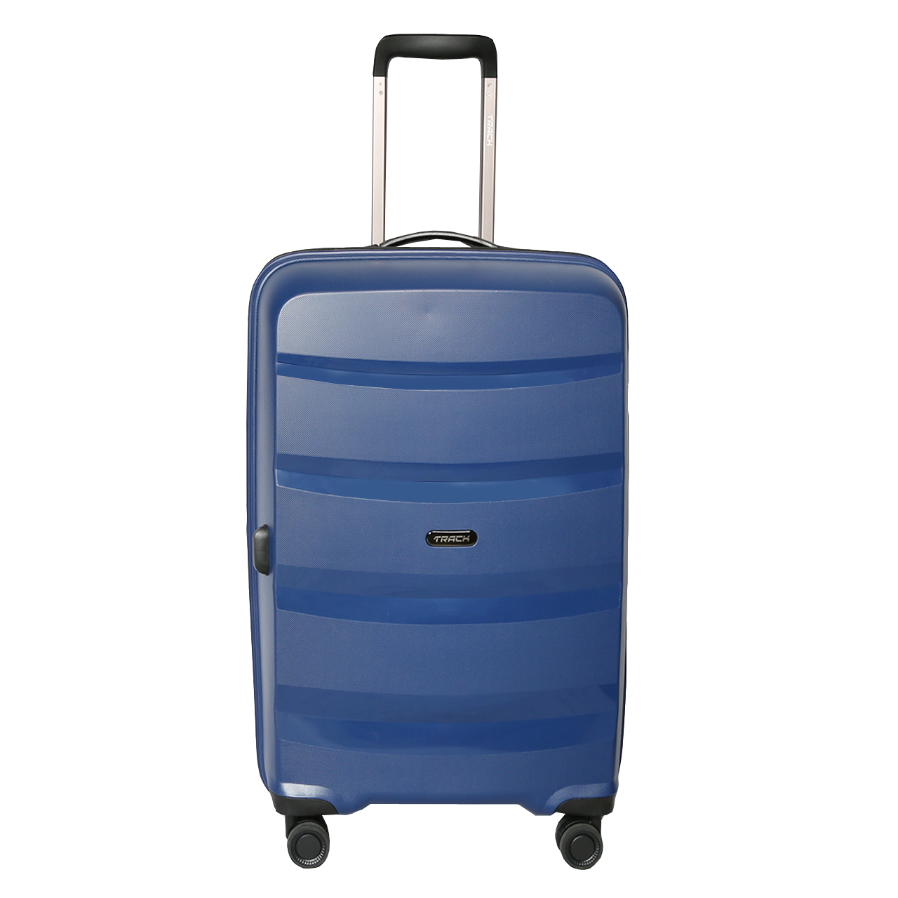 چمدان تراک سایز متوسط مدل cs16482w4