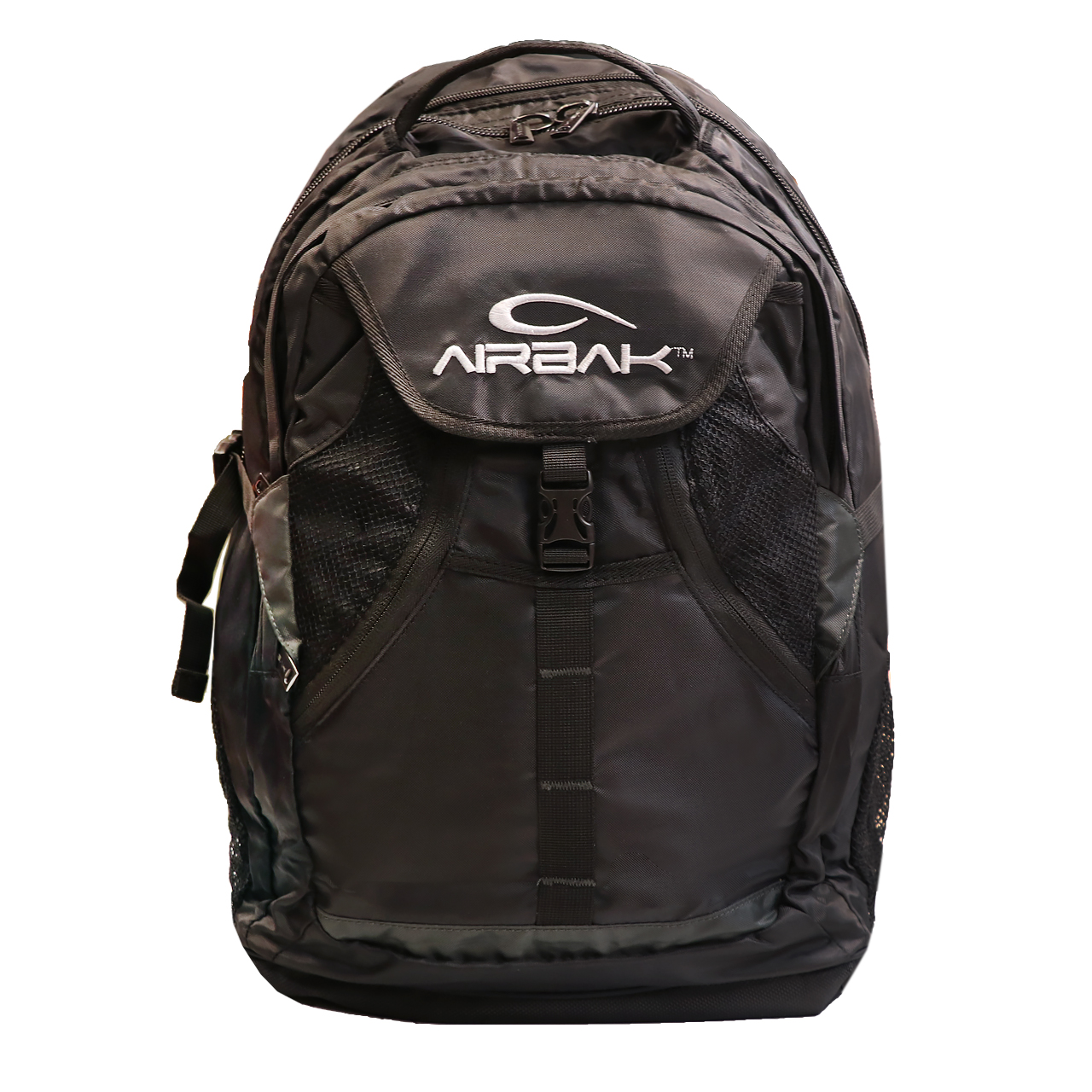 کوله پشتی ایربک مدل  airbak cp316