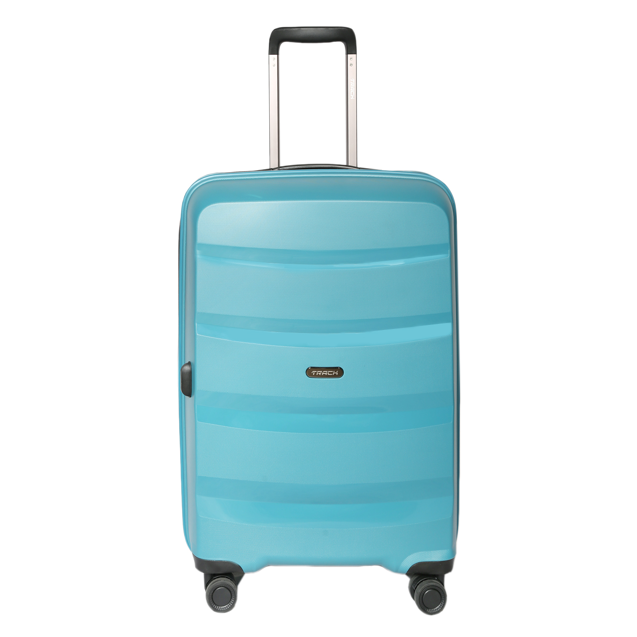 چمدان تراک سایز کوچک مدل cs16482w4