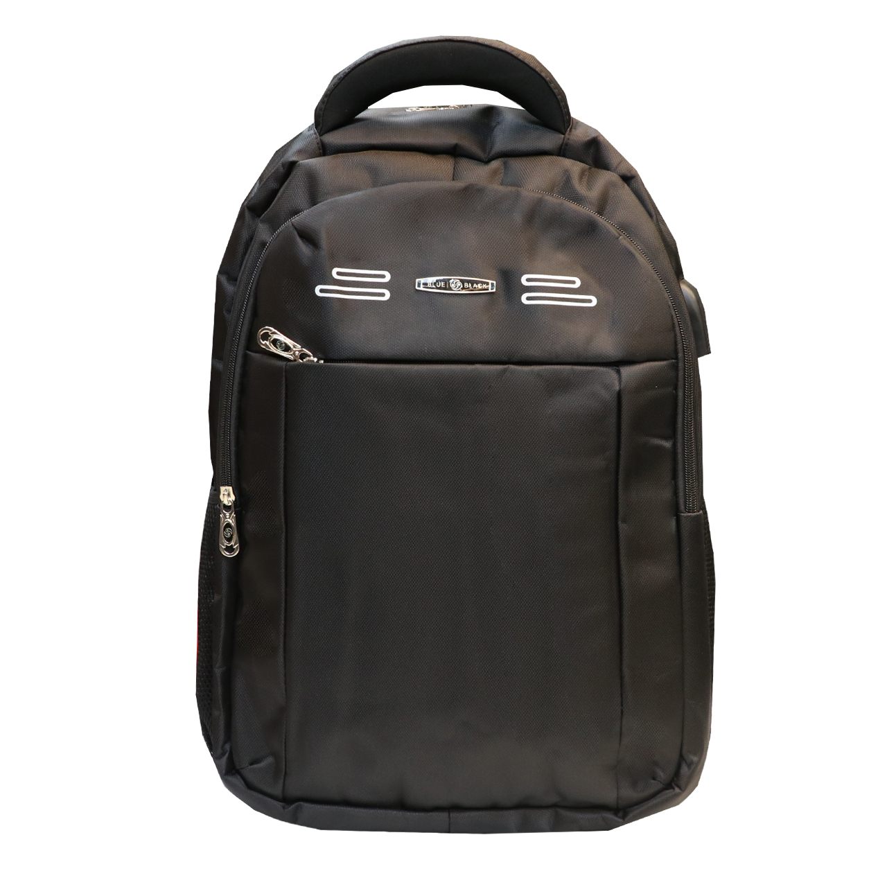 کوله پشتی مدل بلو بلک